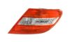 ULO 1036012 Combination Rearlight